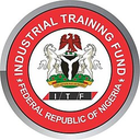Industrial Training Fund logo